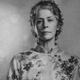 Illustration for article titled Carol Battles Her Own Humanity on a Nearly Perfect The Walking Dead